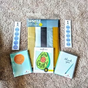 THANK YOU!!!!💫💫✨✨